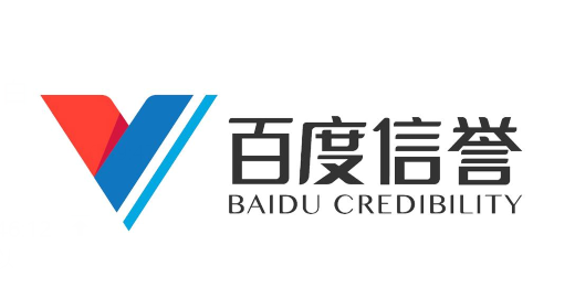 我只喜欢你的人设|3年间全国城乡残疾人新增就业164.8万人 就业率提高4.8%